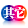 橄榄球